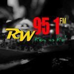 republika fm1|Republika FM1 listen live .